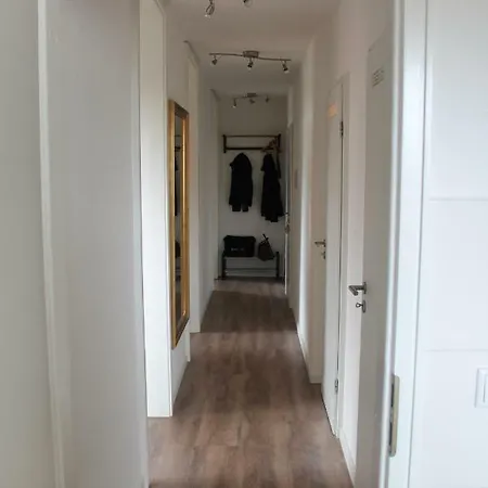 Luebbers Braunlage