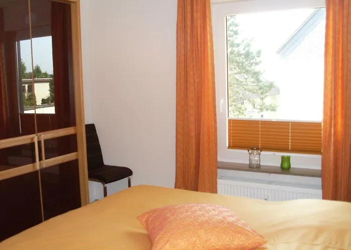 Luebbers * 布劳恩拉格