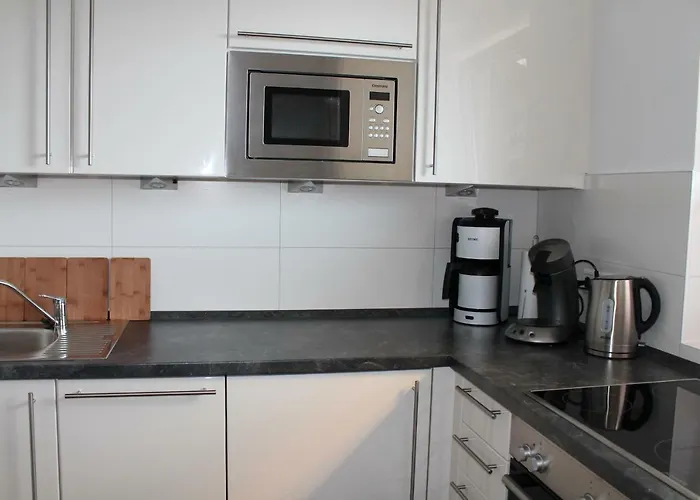 Luebbers 布劳恩拉格