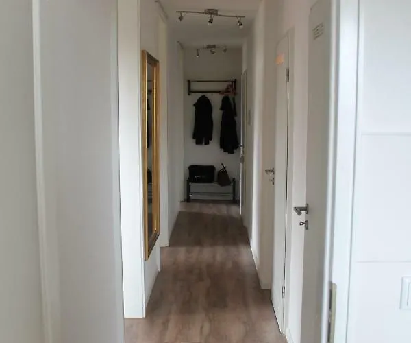 Luebbers 布劳恩拉格